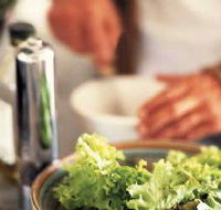 Marion Indoor Market - Accommodation Batemans Bay
