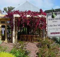 The Marienberg Centre and Limeburner's Restaurant - Accommodation Batemans Bay