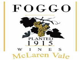 Foggo Wines - Accommodation Batemans Bay 0