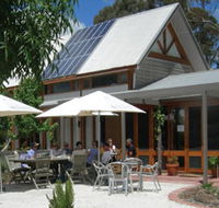 Lobethal Road Wines - Accommodation Batemans Bay