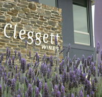 Cleggett Wines - Accommodation Batemans Bay