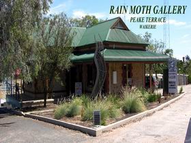  Accommodation Batemans Bay