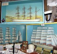 Tumby Bay National Trust Museum - Accommodation Batemans Bay