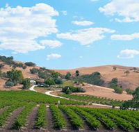 Bethany Wines - Accommodation Batemans Bay