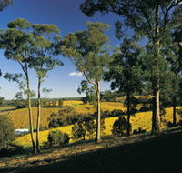 Lobethal Archives And Historical Museum - Accommodation Batemans Bay