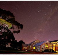 Chapel Hill Winery - Accommodation Batemans Bay