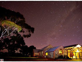 Chapel Hill Winery - Accommodation Batemans Bay 0
