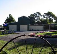 The Pryers on the Fleurieu - Accommodation Batemans Bay