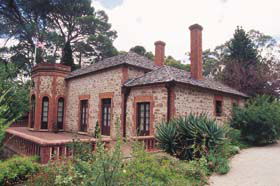  Accommodation Batemans Bay