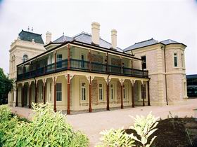  Accommodation Batemans Bay