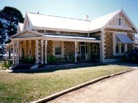  Accommodation Batemans Bay