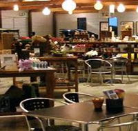 Ruston's Rose Garden and Visitor Centre - Accommodation Batemans Bay