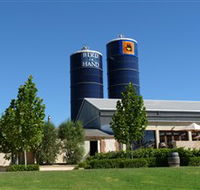Bird In Hand Winery - Accommodation Batemans Bay