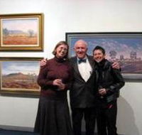 Port Pirie Regional Art Gallery - Accommodation Batemans Bay