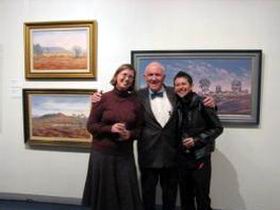Port Pirie Regional Art Gallery - Accommodation Batemans Bay 0