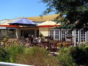Meningie East SA Accommodation Batemans Bay