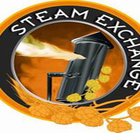The Steam Exchange Brewery - Accommodation Batemans Bay
