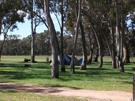 Marcollat SA Accommodation Batemans Bay