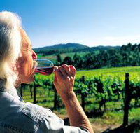 Ashton Hills Vineyard - Accommodation Batemans Bay