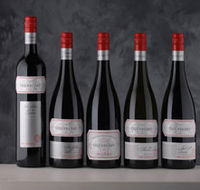 Oxenberry Wines - Accommodation Batemans Bay