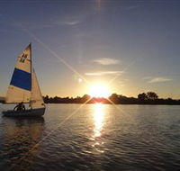 Port Augusta Aquatic and Outdoor Adventure Centre - Accommodation Batemans Bay