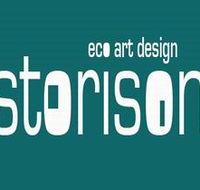 Storison - Accommodation Batemans Bay