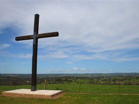  Accommodation Batemans Bay