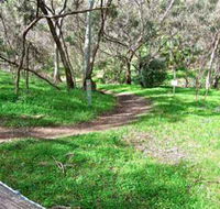 Yurrebilla Trail - Accommodation Batemans Bay