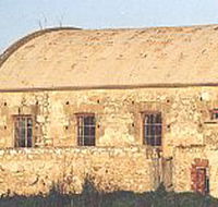Poltalloch Station - Accommodation Batemans Bay