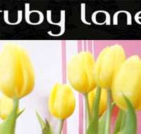 Ruby Lane Natural Body Workshop - Accommodation Batemans Bay