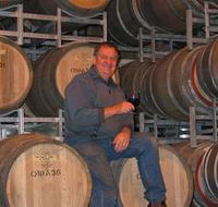 Paulett Wines - Accommodation Batemans Bay