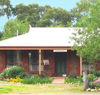 Stacey Studio Gallery  Almond Grove BB - Accommodation Batemans Bay