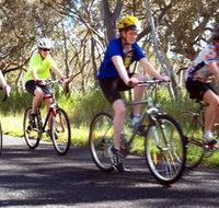 Penola Cycling Trails - Accommodation Batemans Bay