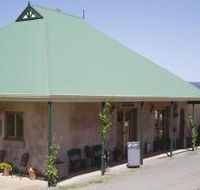 Lloyd Brothers Wine  Olive Company - McLaren Vale - Accommodation Batemans Bay