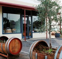 Illalangi - Accommodation Batemans Bay