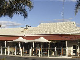 Port Broughton SA Accommodation Batemans Bay