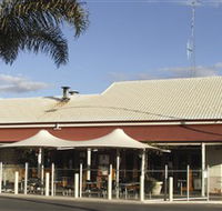 Palate 2 Palette - Accommodation Batemans Bay