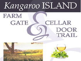  Accommodation Batemans Bay