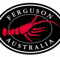 Ferguson Australia Pty Ltd - Accommodation Batemans Bay