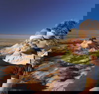 Breakaways - Accommodation Batemans Bay