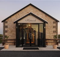 Katnook Estate - Accommodation Batemans Bay