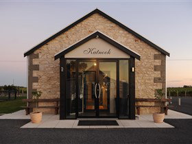 Katnook Estate - Accommodation Batemans Bay 0
