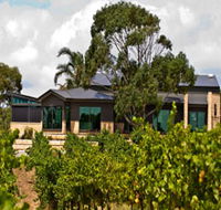 Delacolline Estate - Accommodation Batemans Bay