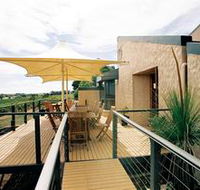 Tapestry Wines - Accommodation Batemans Bay