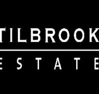 Tilbrook Estate - Accommodation Batemans Bay