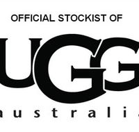 Uggs  Kisses - Accommodation Batemans Bay