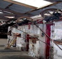 Mount Dutton Bay Woolshed Museum - Accommodation Batemans Bay