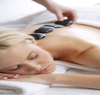 Adelaide Day Spa - Universal Body - Accommodation Batemans Bay