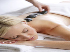 Adelaide Day Spa - Universal Body - Accommodation Batemans Bay 0