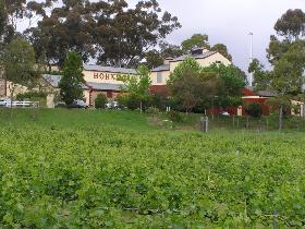Horndale Distillery And Wine Cellars - Accommodation Batemans Bay 0